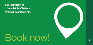 montreux chalets, holiday rentals, montreux apartments to rent