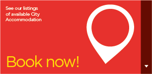 salzburg rental accommodation, town houses, apartments to rent in salzburg