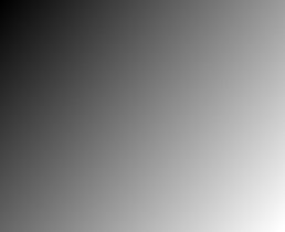 ski holidays in himalaya, india, skiing in india