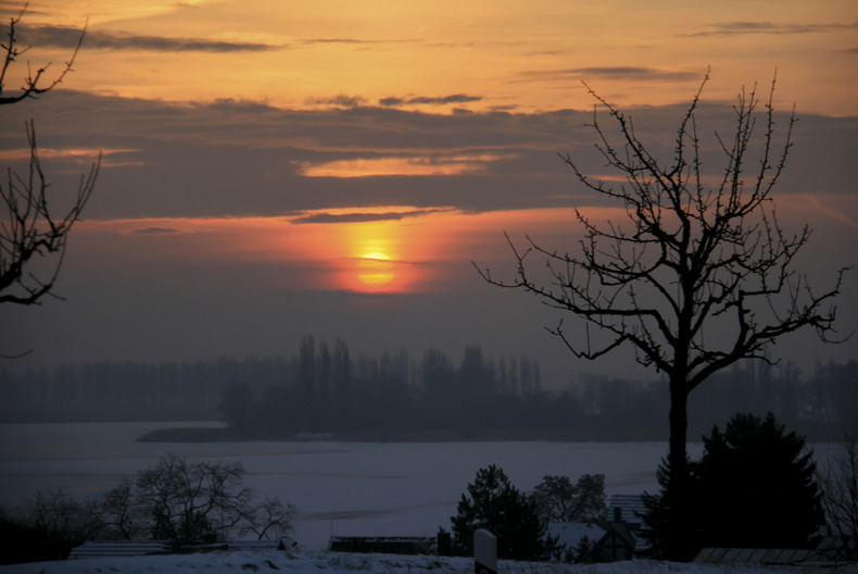 lake constance - lakes and mountains holidays in germany, holiday rentals 