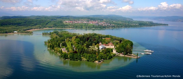 lake constance chalets for rent, interlaken