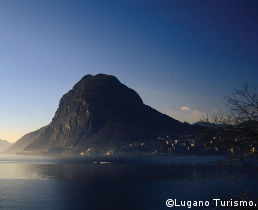 holiday rentals in lake lugano, lakes and mountains holidays in lake lugano