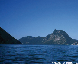 lake lugano accommodation, holiday homes for rent, lakes and mountains