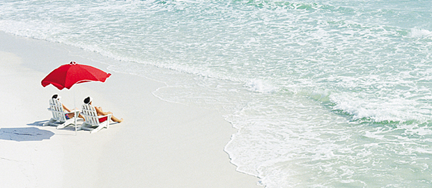 florida vacation rtentals