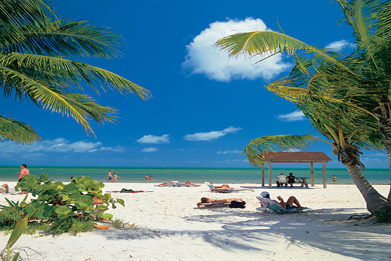 florida vacation rtentals