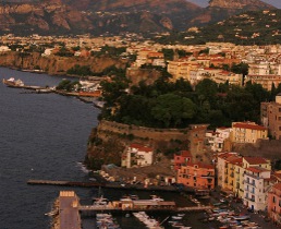 sorrento holiday rentals, villas and apartments to rent in amalfi