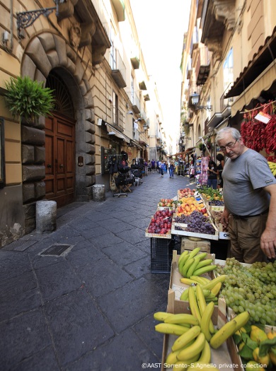 accommdation, villas, holiday homes