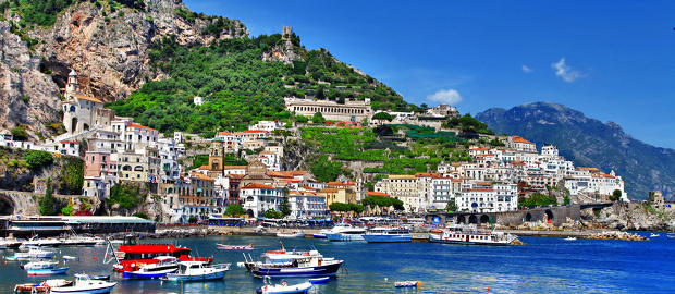 amalfi coast villas, holiday rentals accommodation