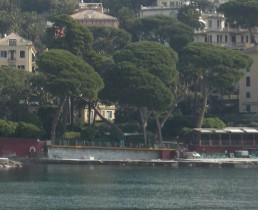 holiday rentals in liguria, italy, villas and apartments to rent