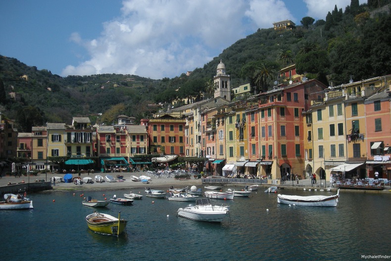 liguria, italian riviera, holiday rentals, villas