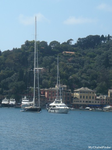 italian riviera holiday rentals, accommodation in liguria