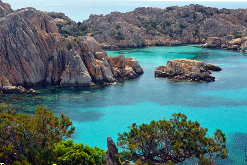 liguria, italian riviera, holiday rentals, villas to rent in liguria