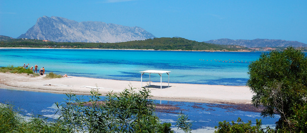 sardinia villas, holiday homes