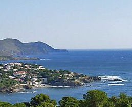 llanca villas and apartments to rent