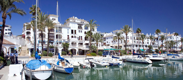 costa_del_sol, holiday rentals, villas & apartments