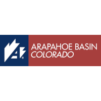 arapahoe basin ski resort