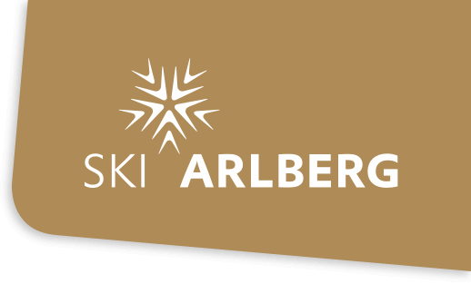 wald am arlberg ski-holidays