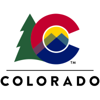 colorado ski vacations