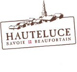hauteluce ski resort