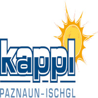 kappl ski resort