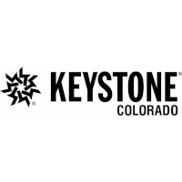 keystone ski resort