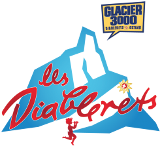 les diablerets ski resort