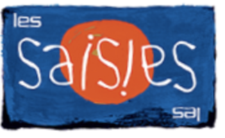 les saisies ski resort