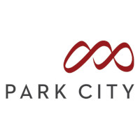 park city mountain resort ski vacations