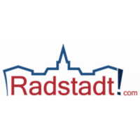radstadt ski resort