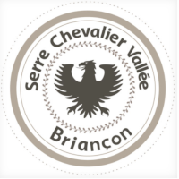 serre chevalier ski resort