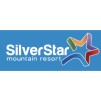 resort logo