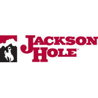 jackson hole ski resort