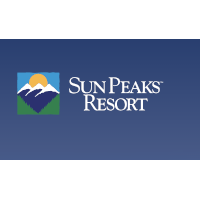 resort logo