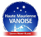 val cenis ski resort