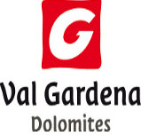val gardena ski holidays