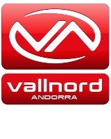 vallnord ski area andorra