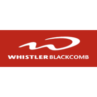 whistler blackcomb ski resort