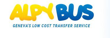 airport transfers to la tzoumaz