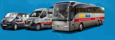 low cost transfers from geneva to la tzoumaz