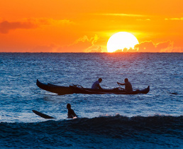 waikoloa accommodation, holiday villas to rent