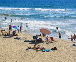 huntington condos to rent