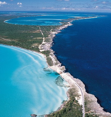 eleuthera