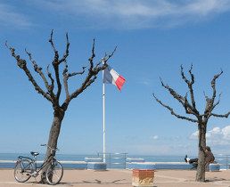 gironde holiday rentals