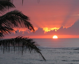 kauai vacation rentals