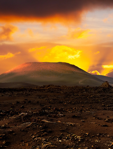 lanzarote holiday homes and villa rentals