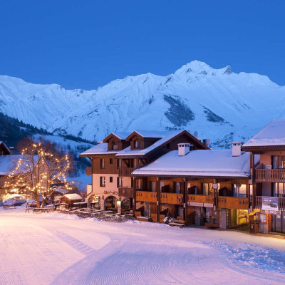 ski holidays in st-martin-de-belleville