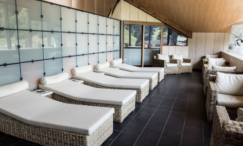 les 3 valleys ski holidays