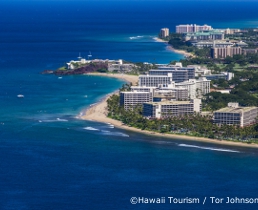 maui vacation rentals