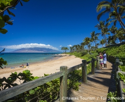 wailea beach maui condos