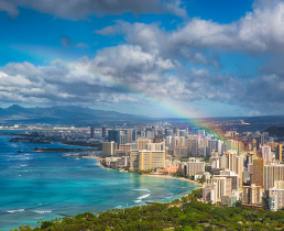 kauai vacation rentals